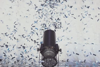 Alquiler máquinas efectos especiales